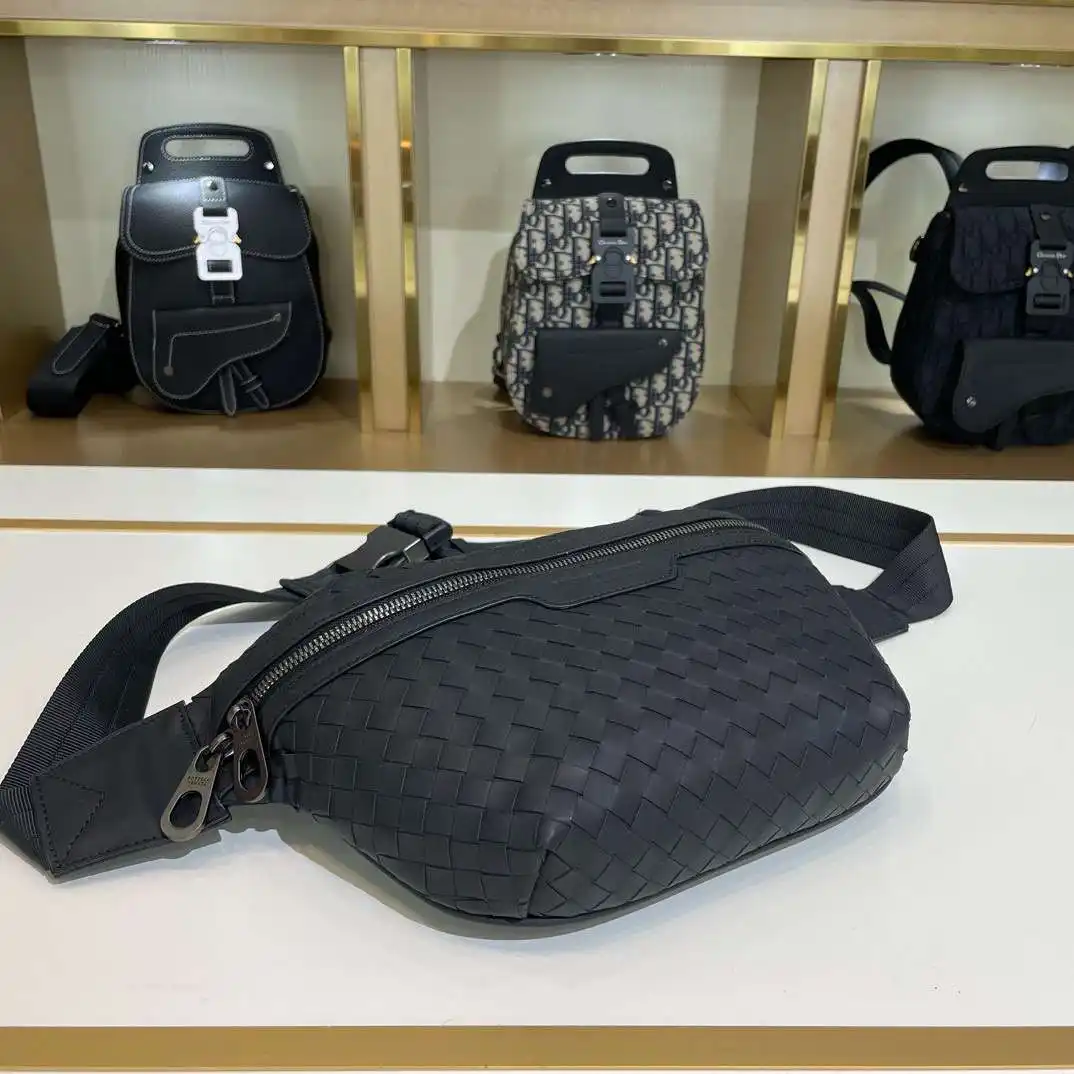 KK02850 (4).webp