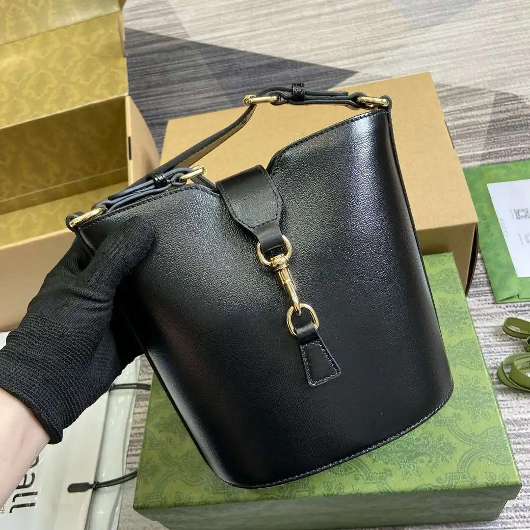 KK04450 (1).webp