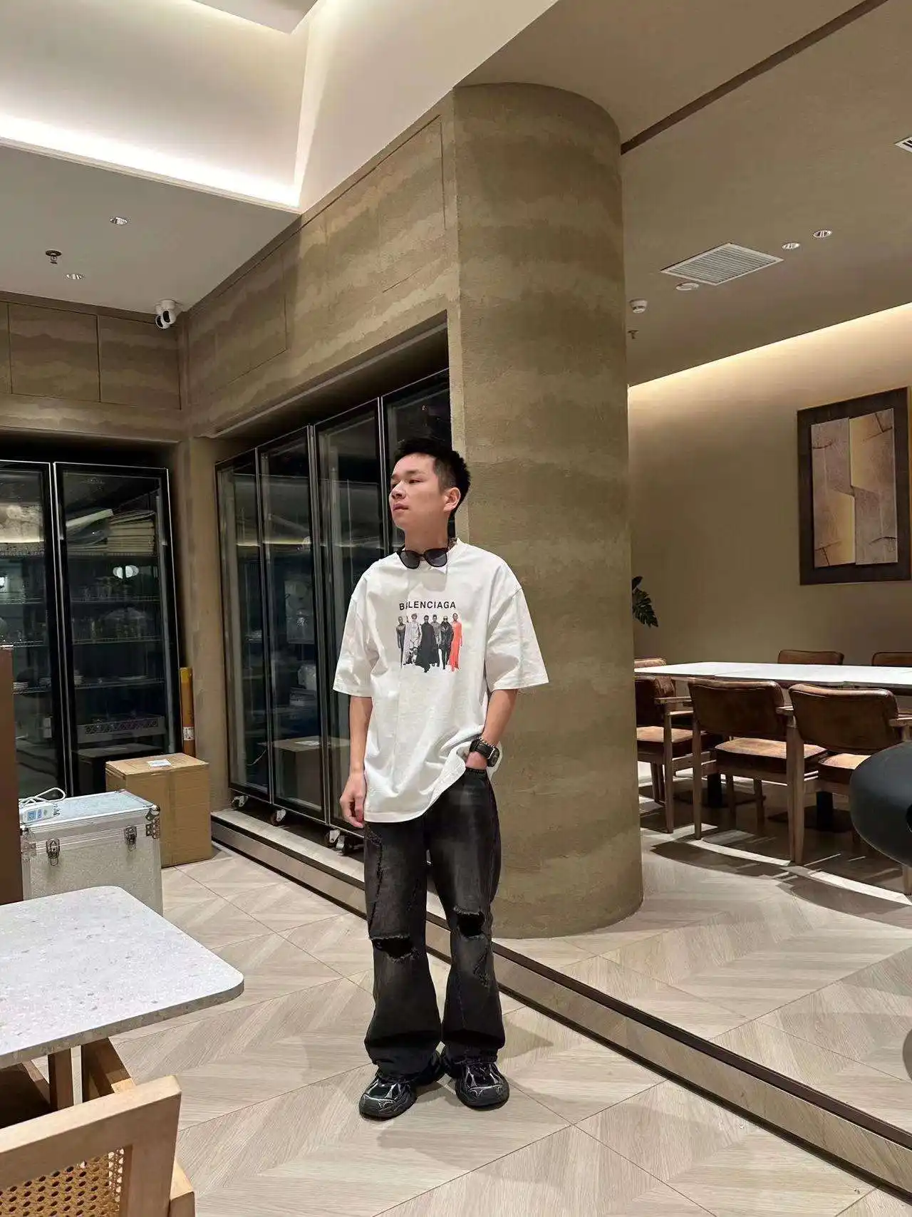 1711774219232.webp