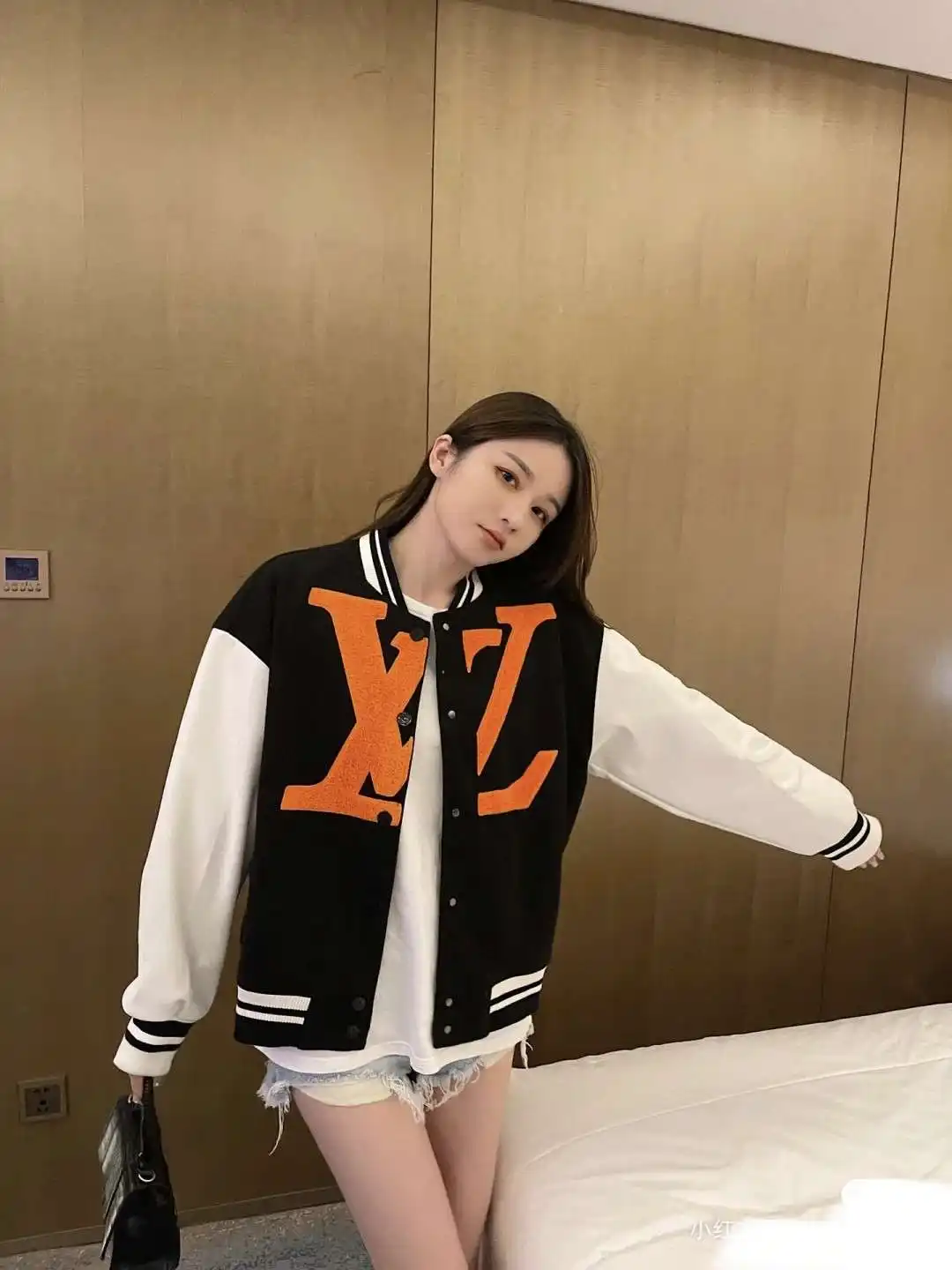 wsxc1711812233193_3.webp