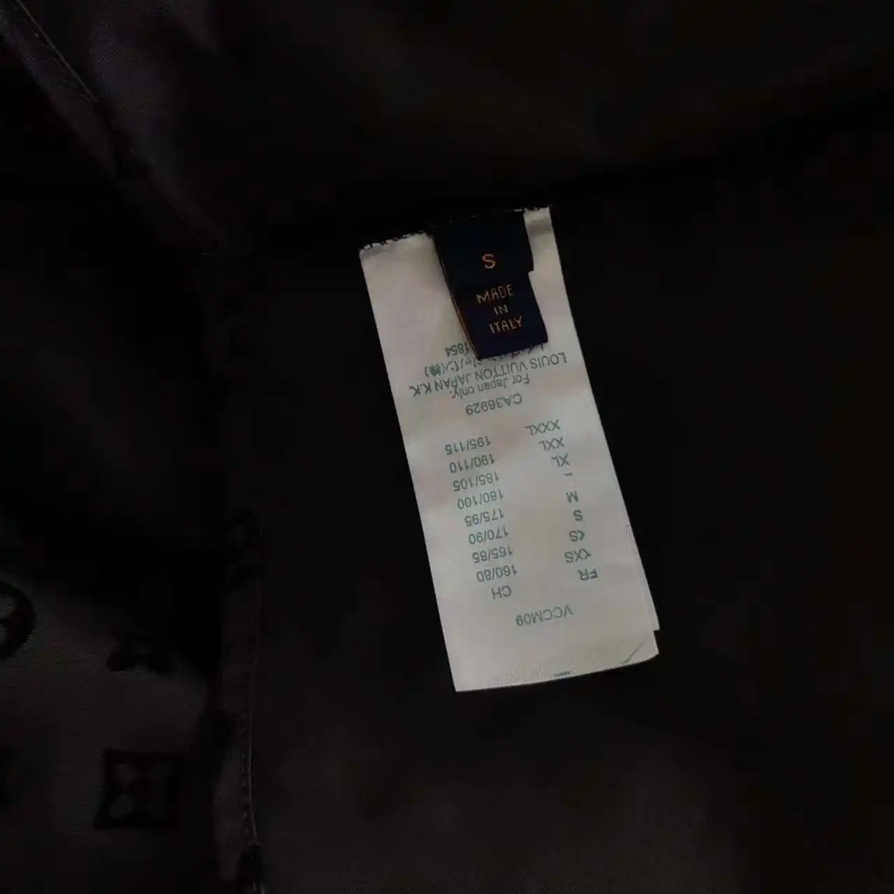 wsxc1711810736681_5.webp