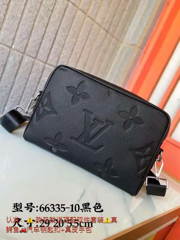 KK02550 (5).webp