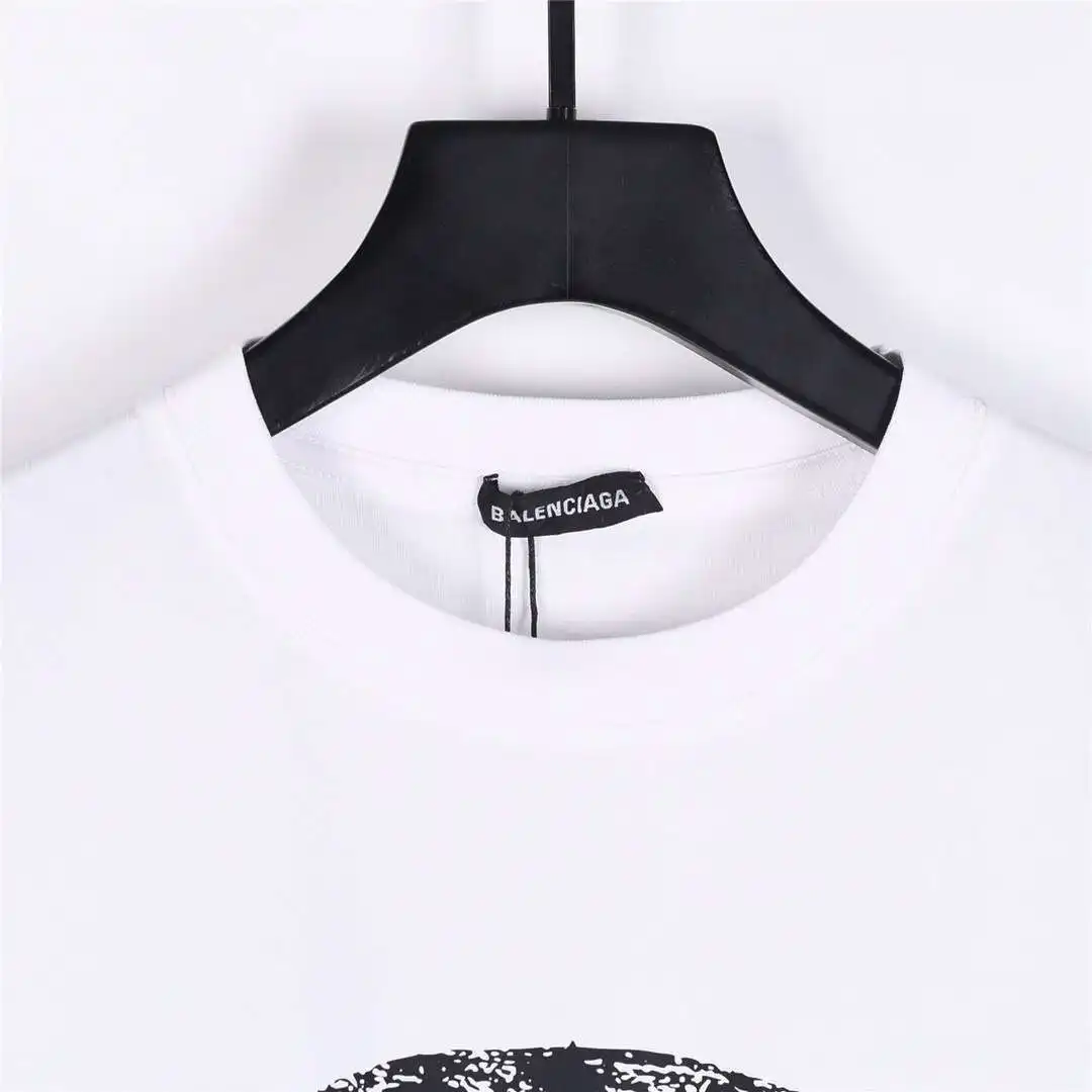 7A5A831D-8939-4EDC-B1CE-17154D5A8950.webp