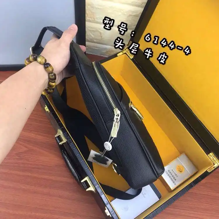 KK01850  (4).webp
