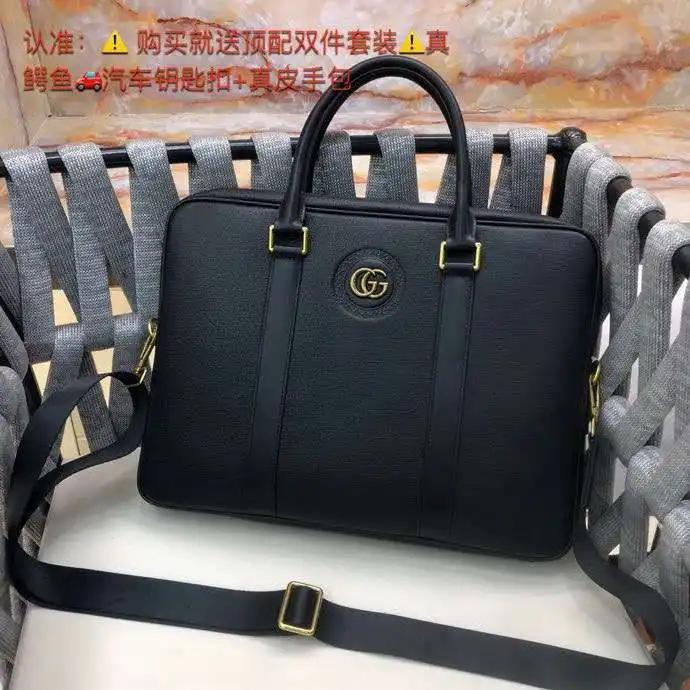 KK04250 (3).webp