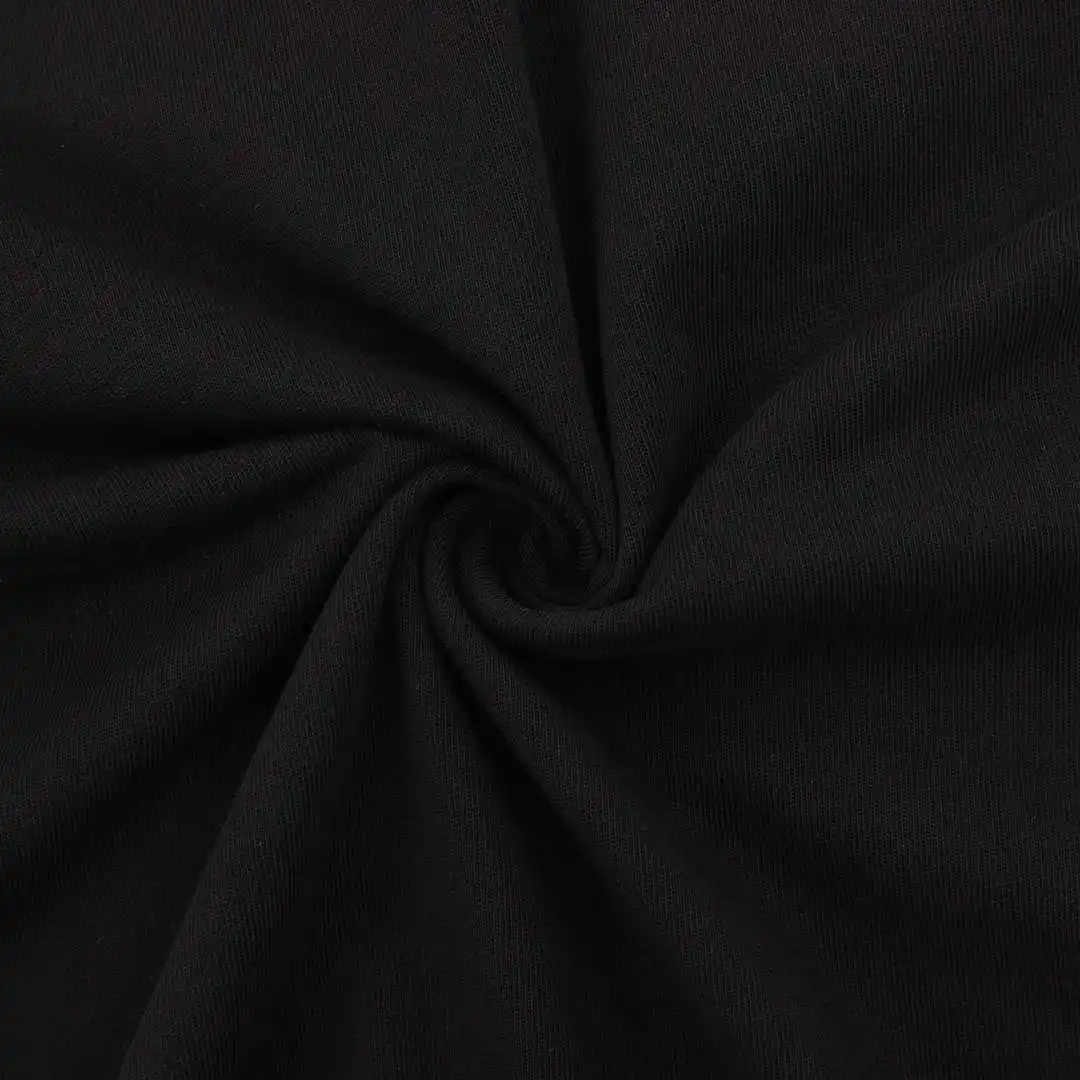 1711688700952.webp