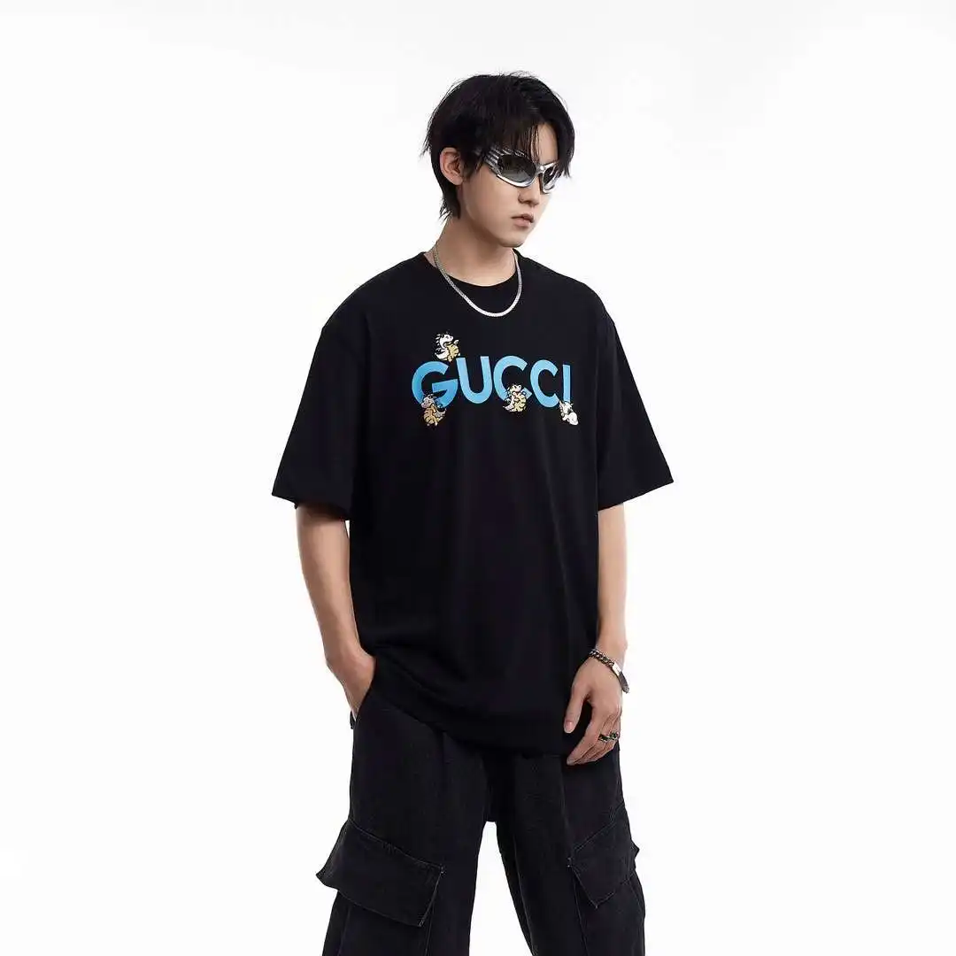 1711687175125.webp