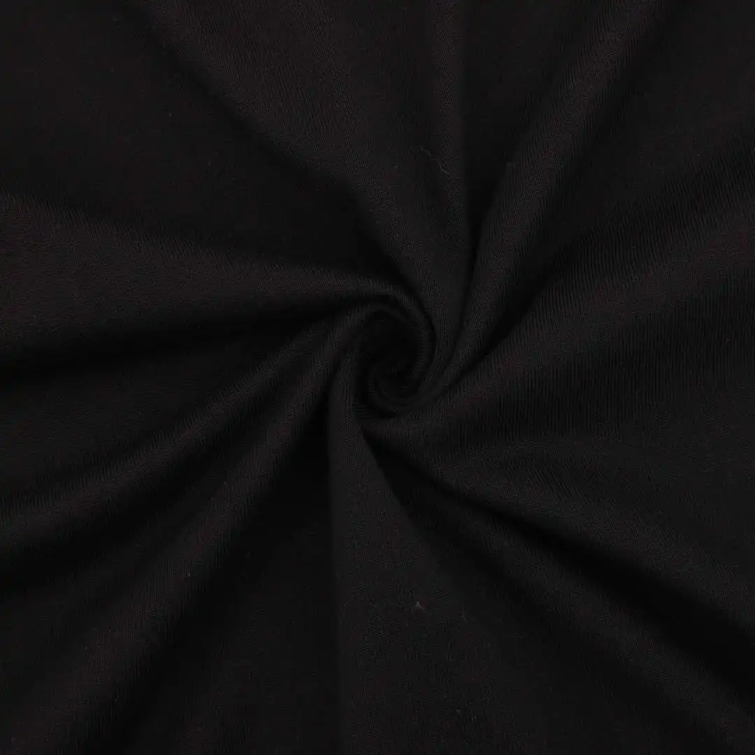 1711688106298.webp
