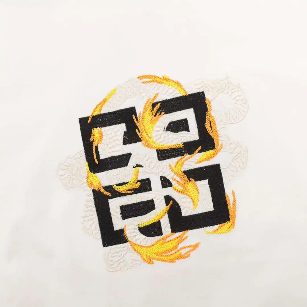 1711687912774.webp