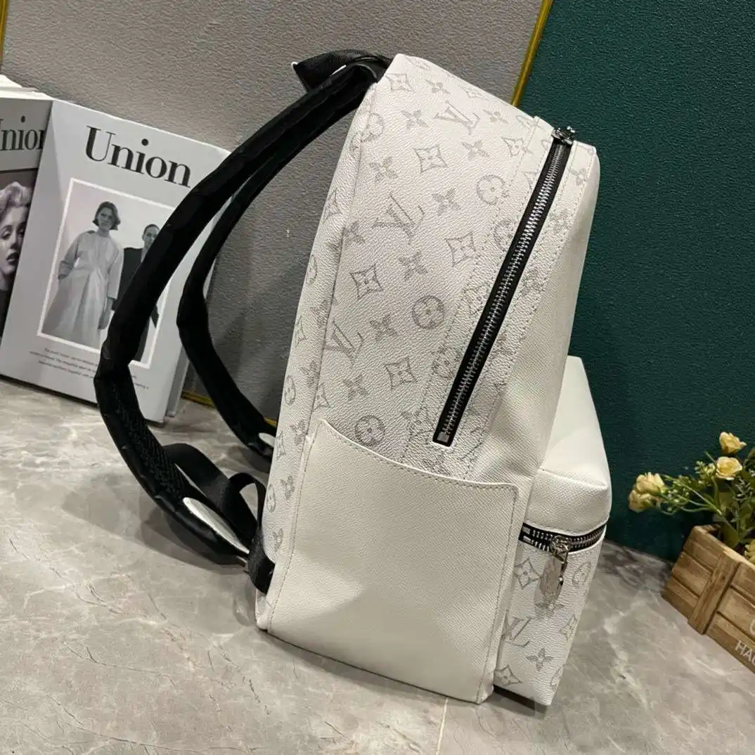 KK02250 (37).webp