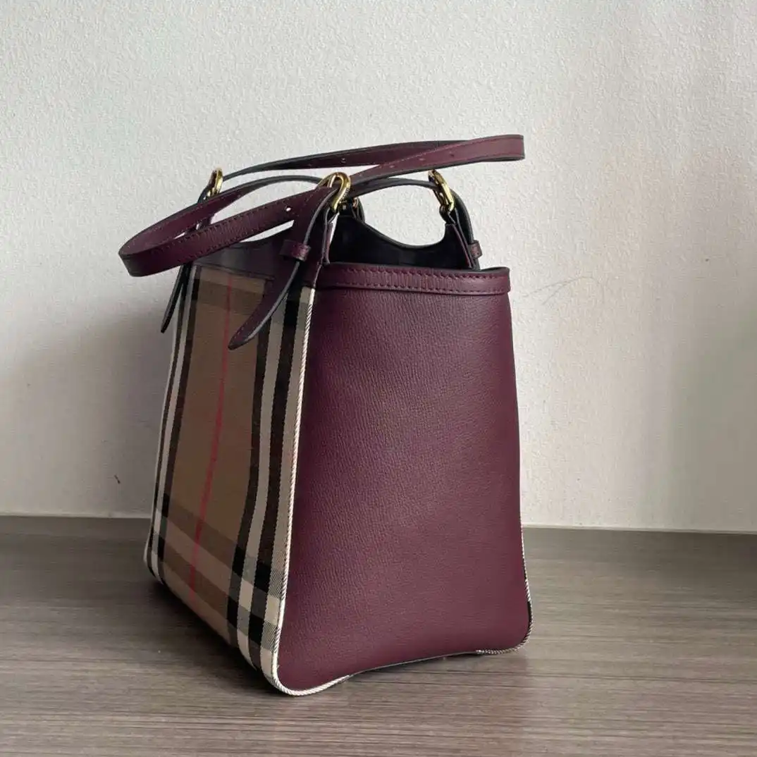 KK04350 (3).webp