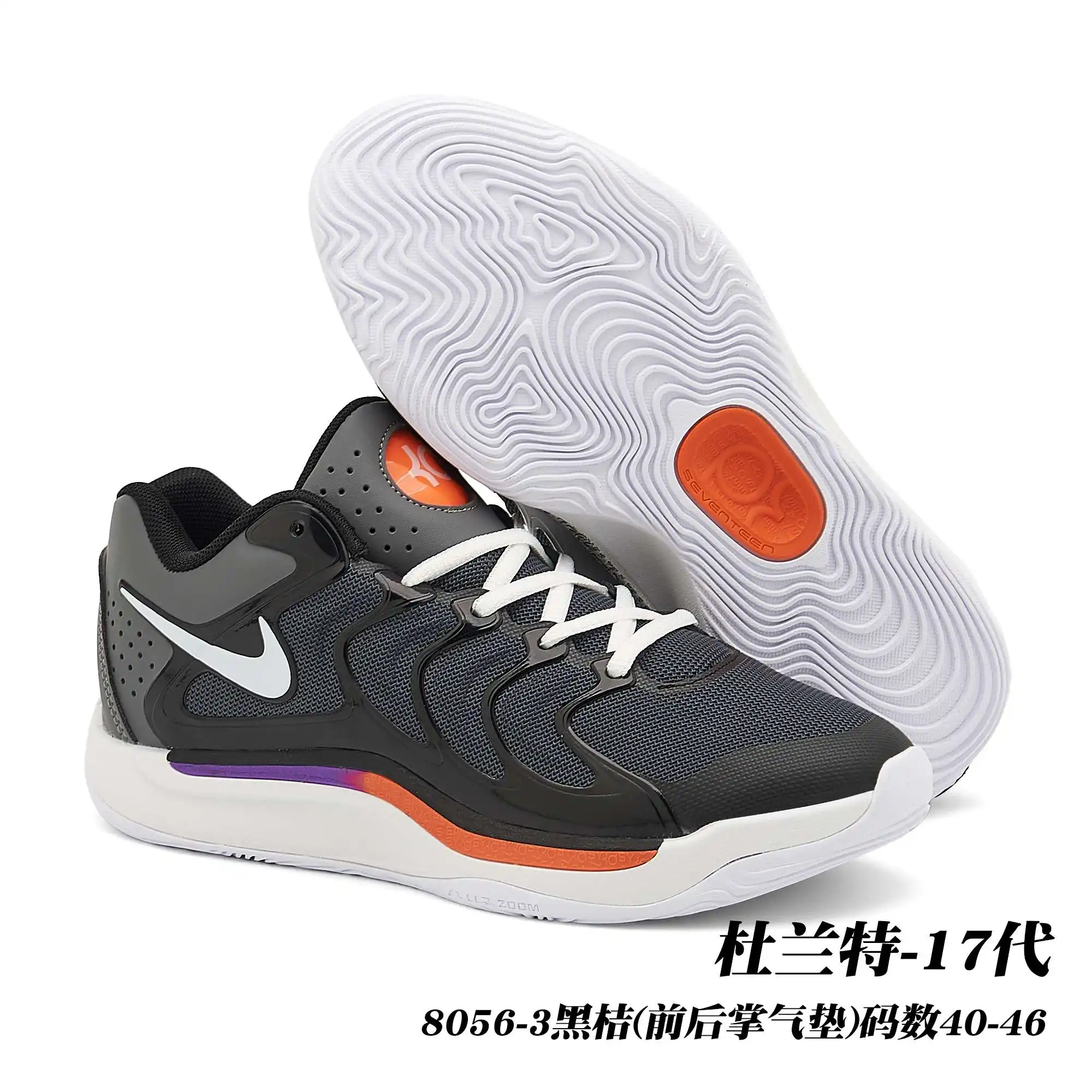 d7271d7a.webp