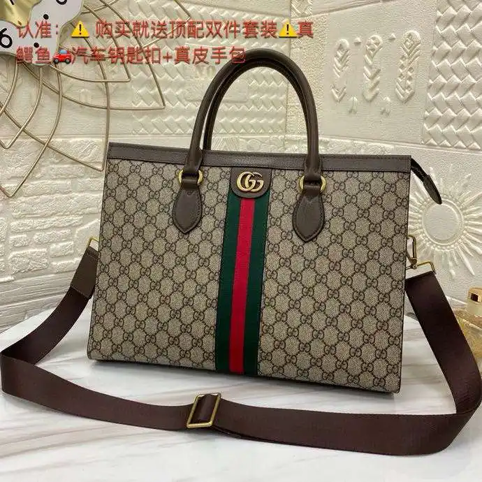 KK03250 (2).webp