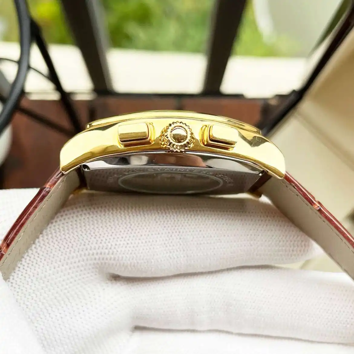 KK04750 (7).webp