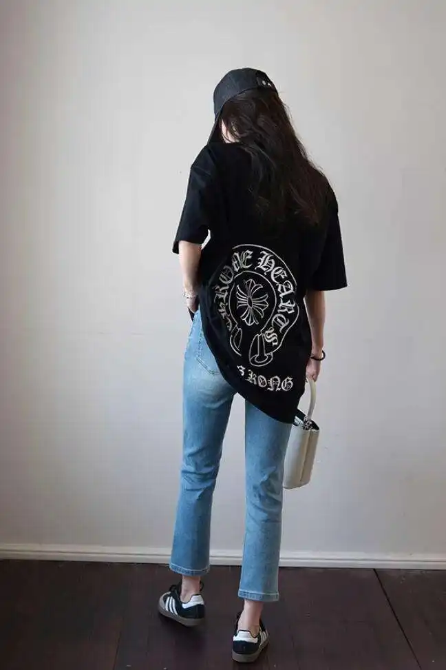 QQ截图20240316220655.webp