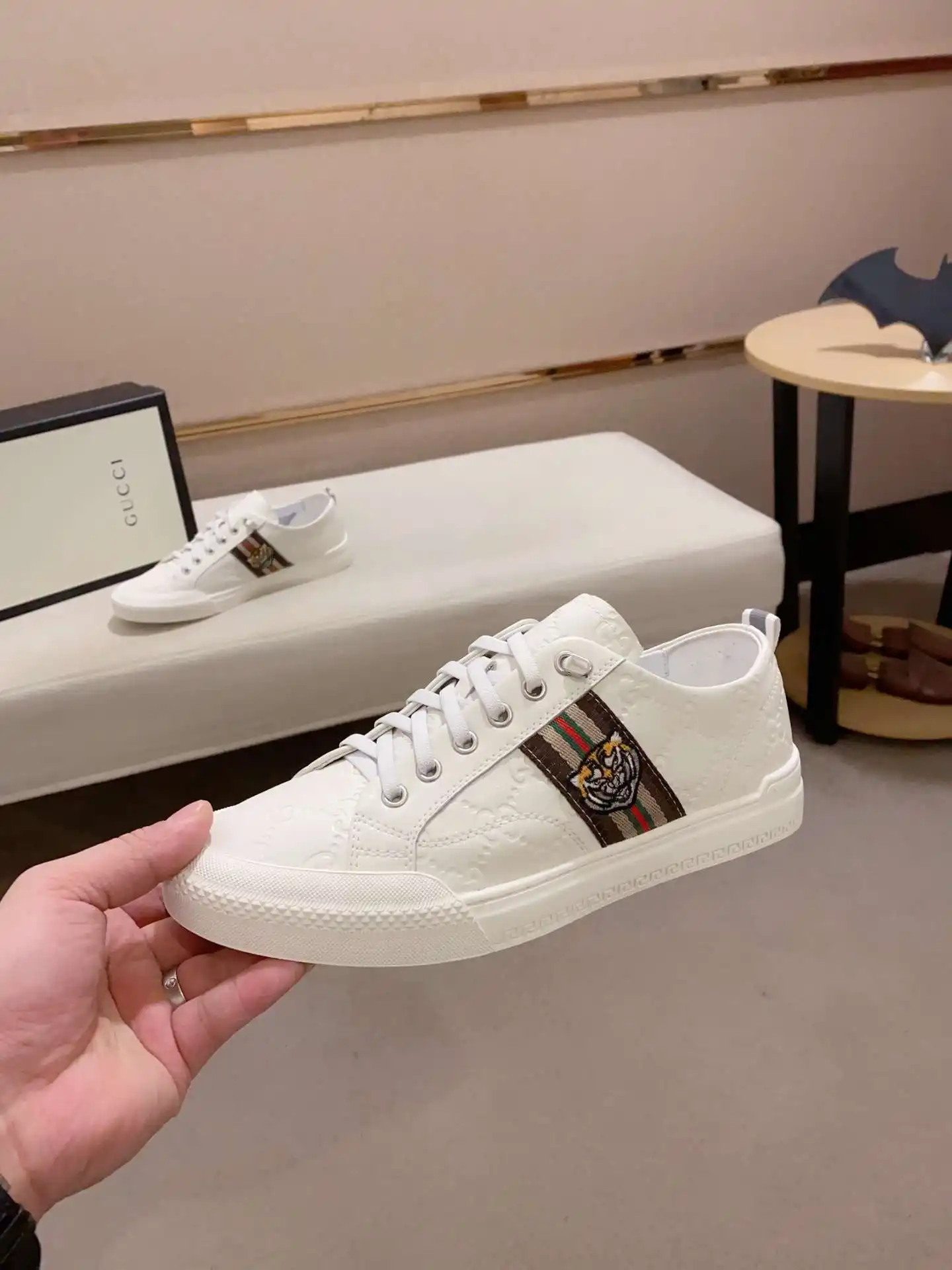 wsxc1711464060285_2.webp