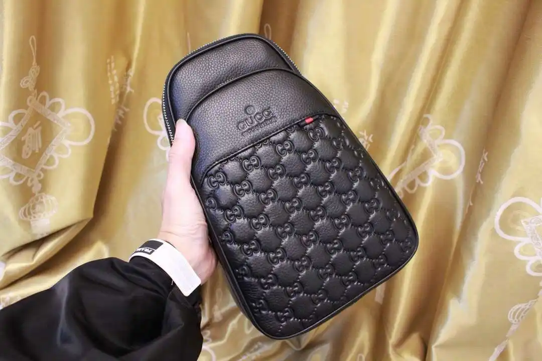 KK01850 (4).webp