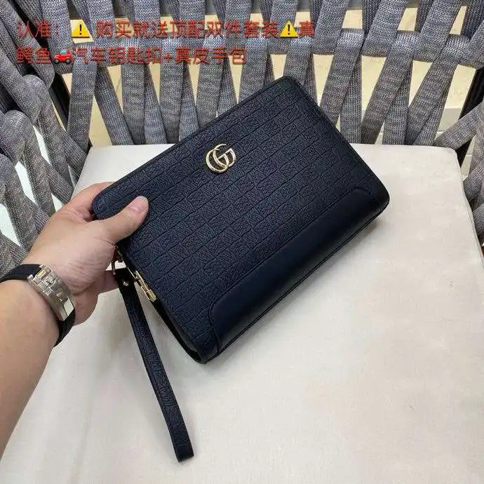 KK02650 (4).webp