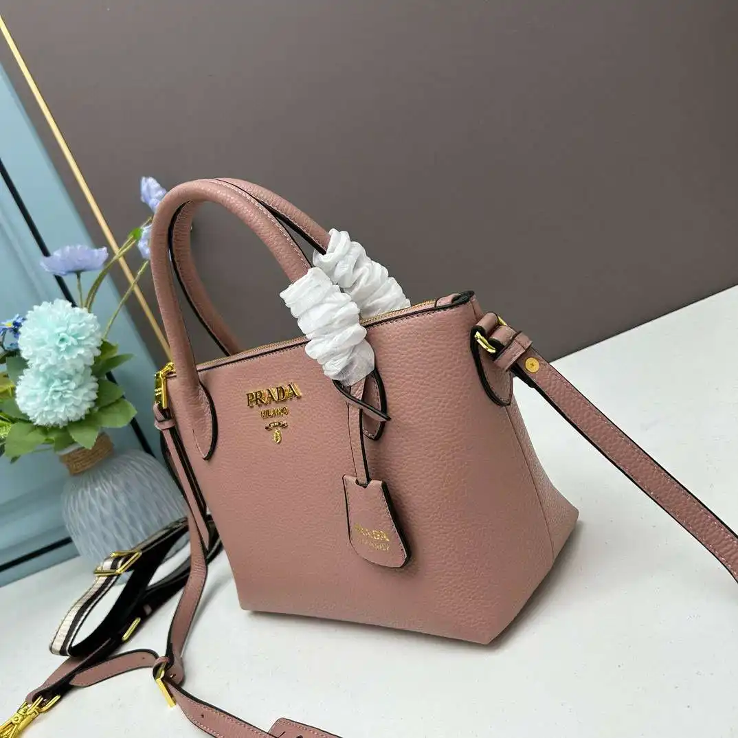 KK02850 (12).webp