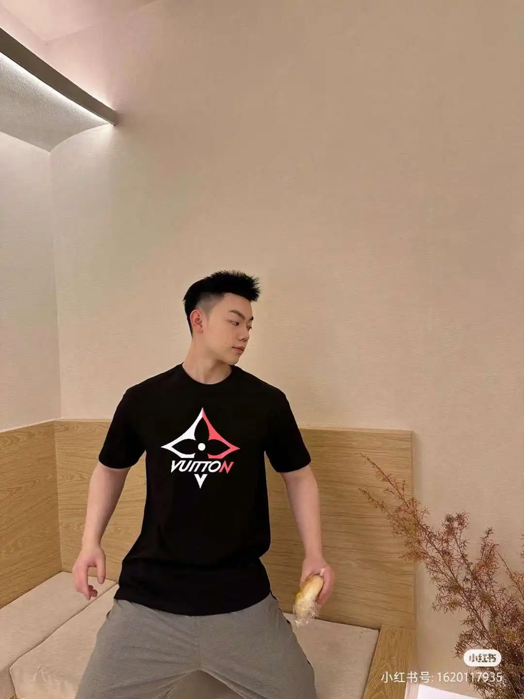 1711860267053.webp