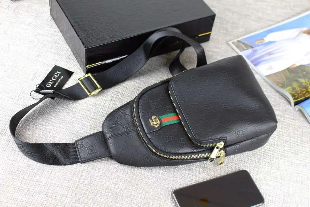 KK02350  (2).webp