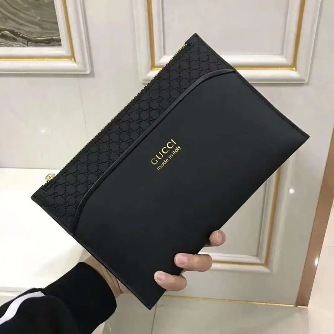 KK01550 (2).webp
