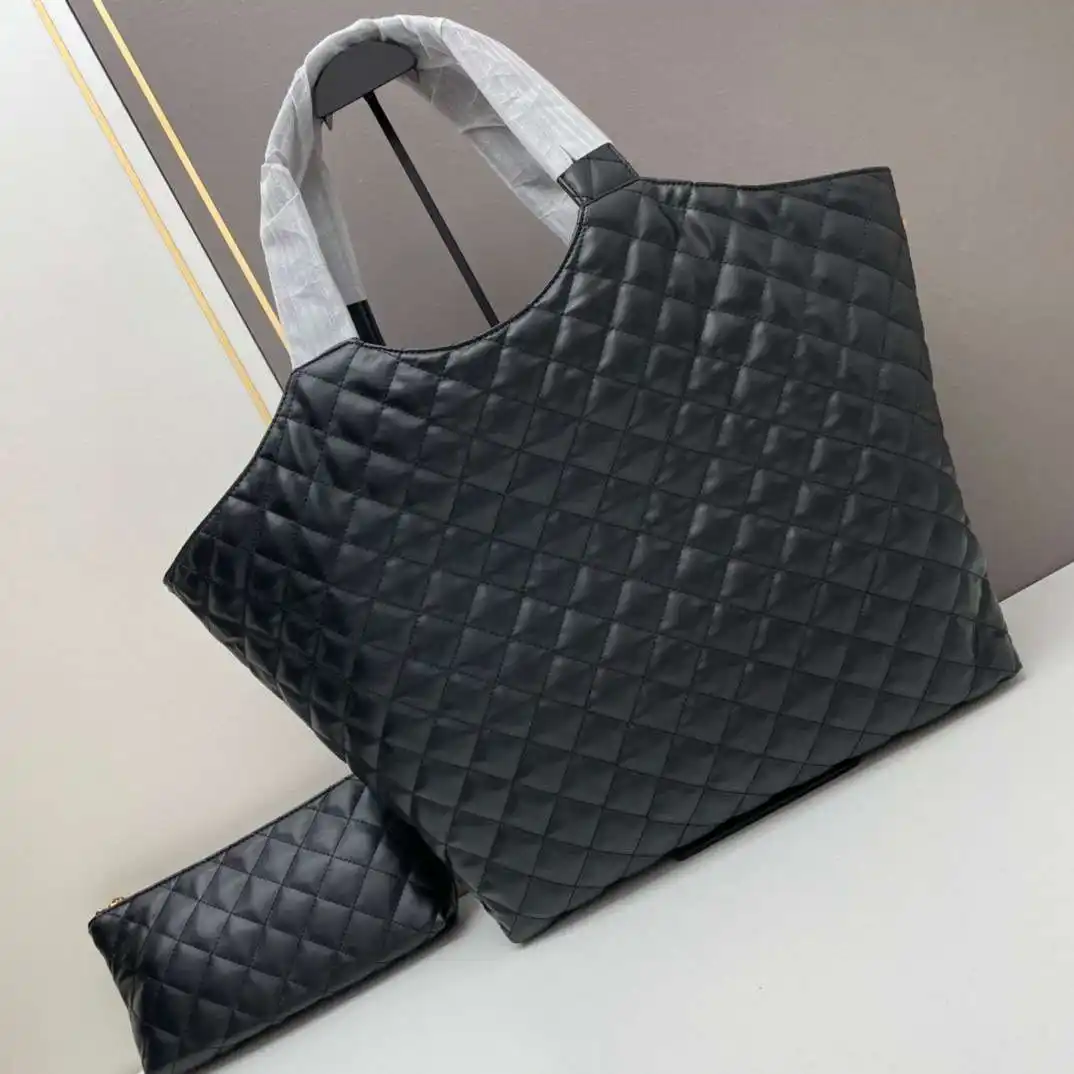 KK02750 (2).webp