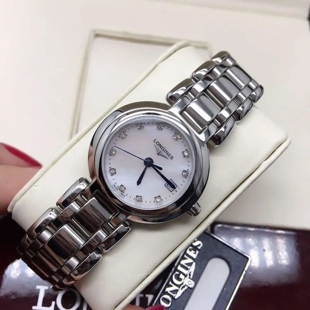 KK04850  (3).webp