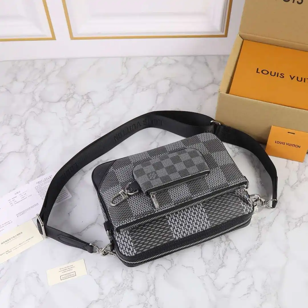 KK02350 (4).webp