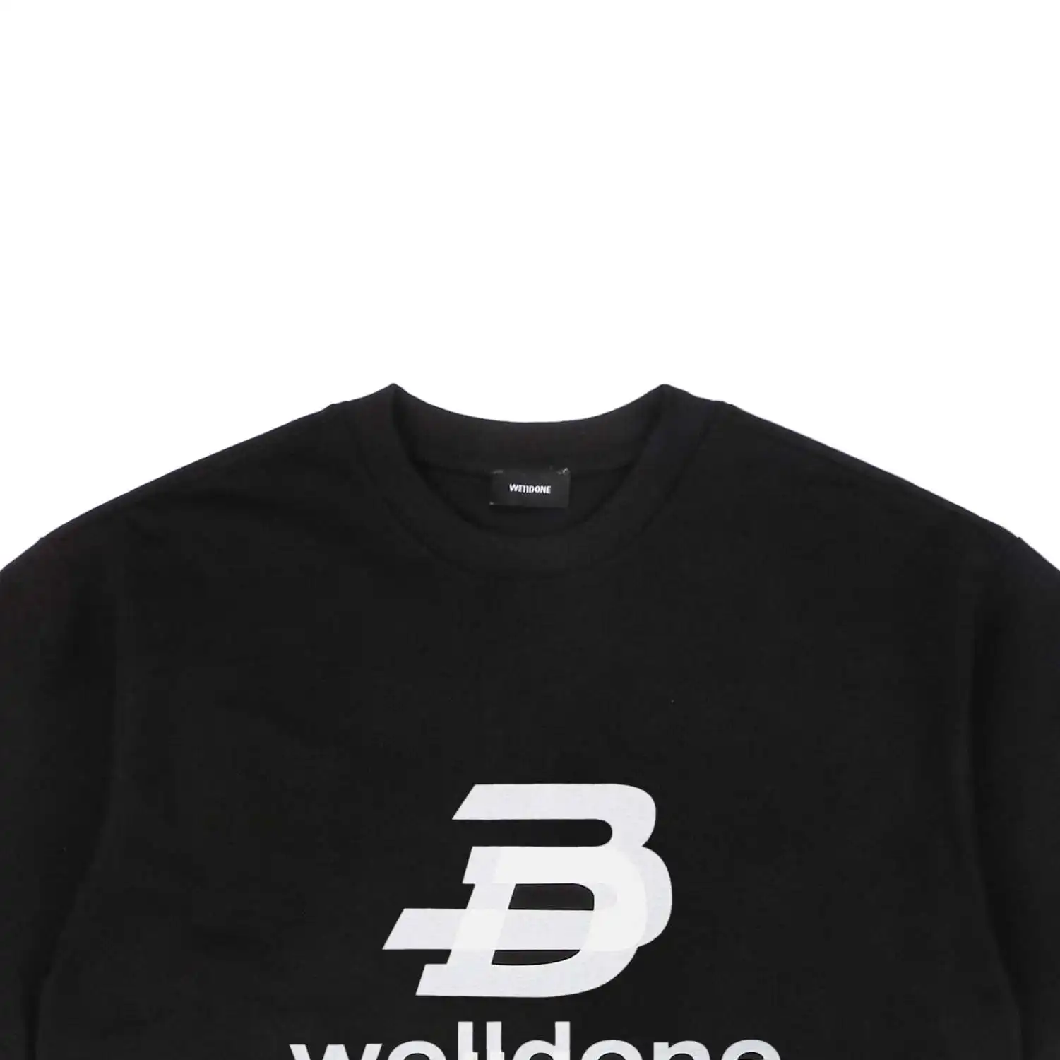 1.webp