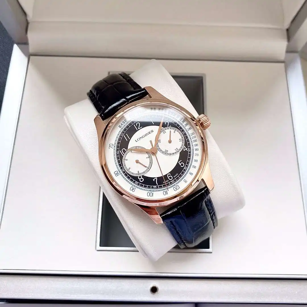 KK04450  (7).webp