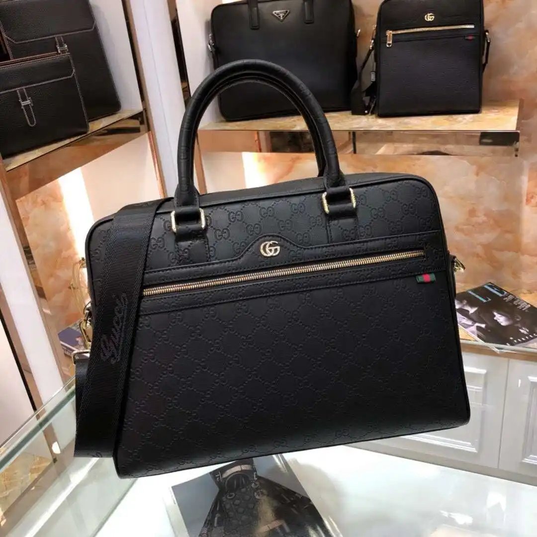 KK04650 (2).webp