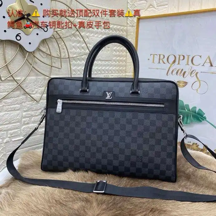 KK03650 (3).webp