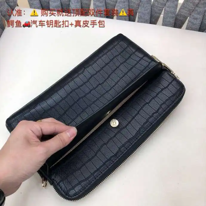 KK02550 (5).webp