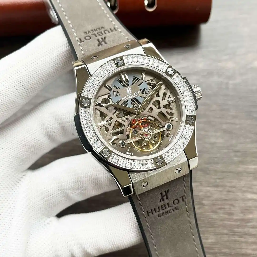 KK05050 (2).webp