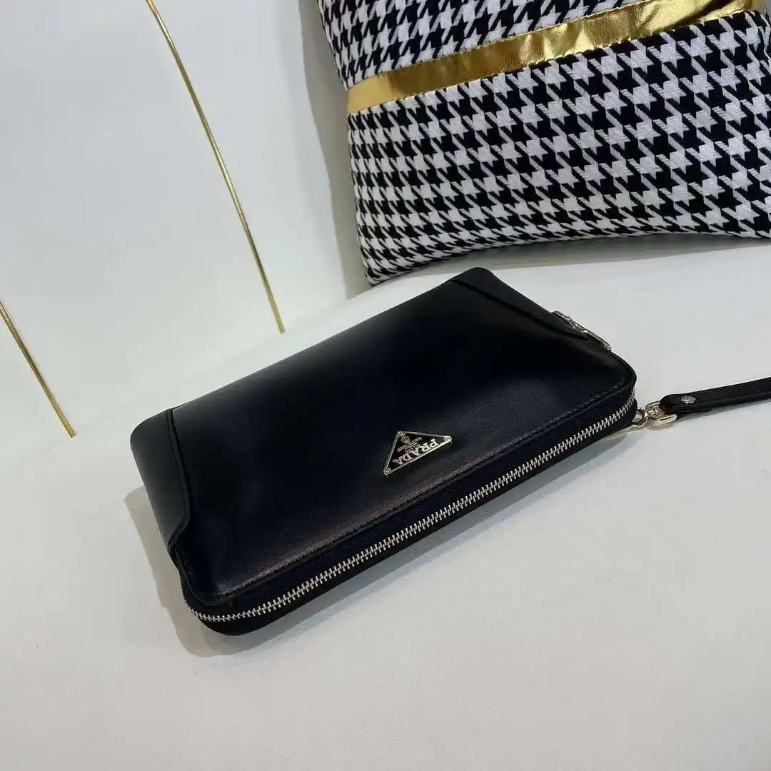 KK02350 (4).webp