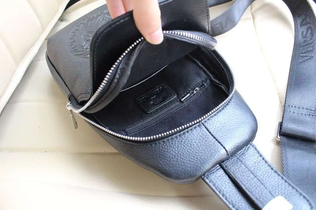 KK01850  (5).webp