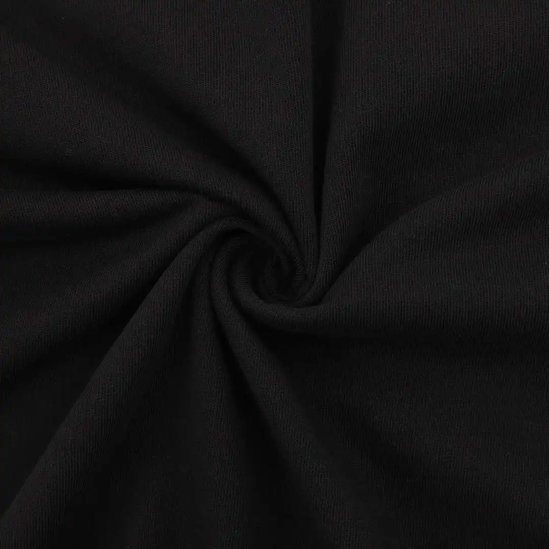 1711688838010.webp