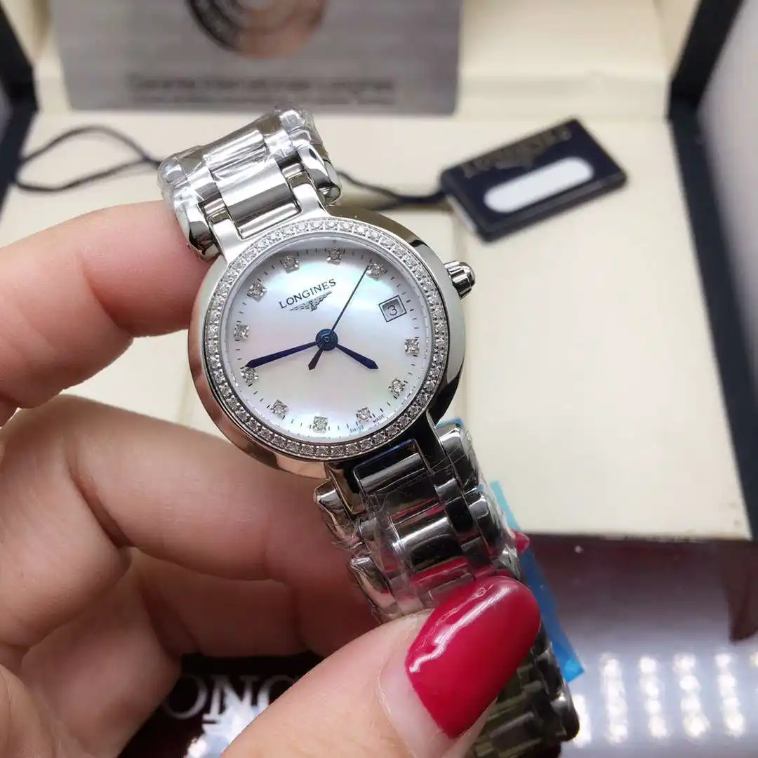 KK04850  (3).webp