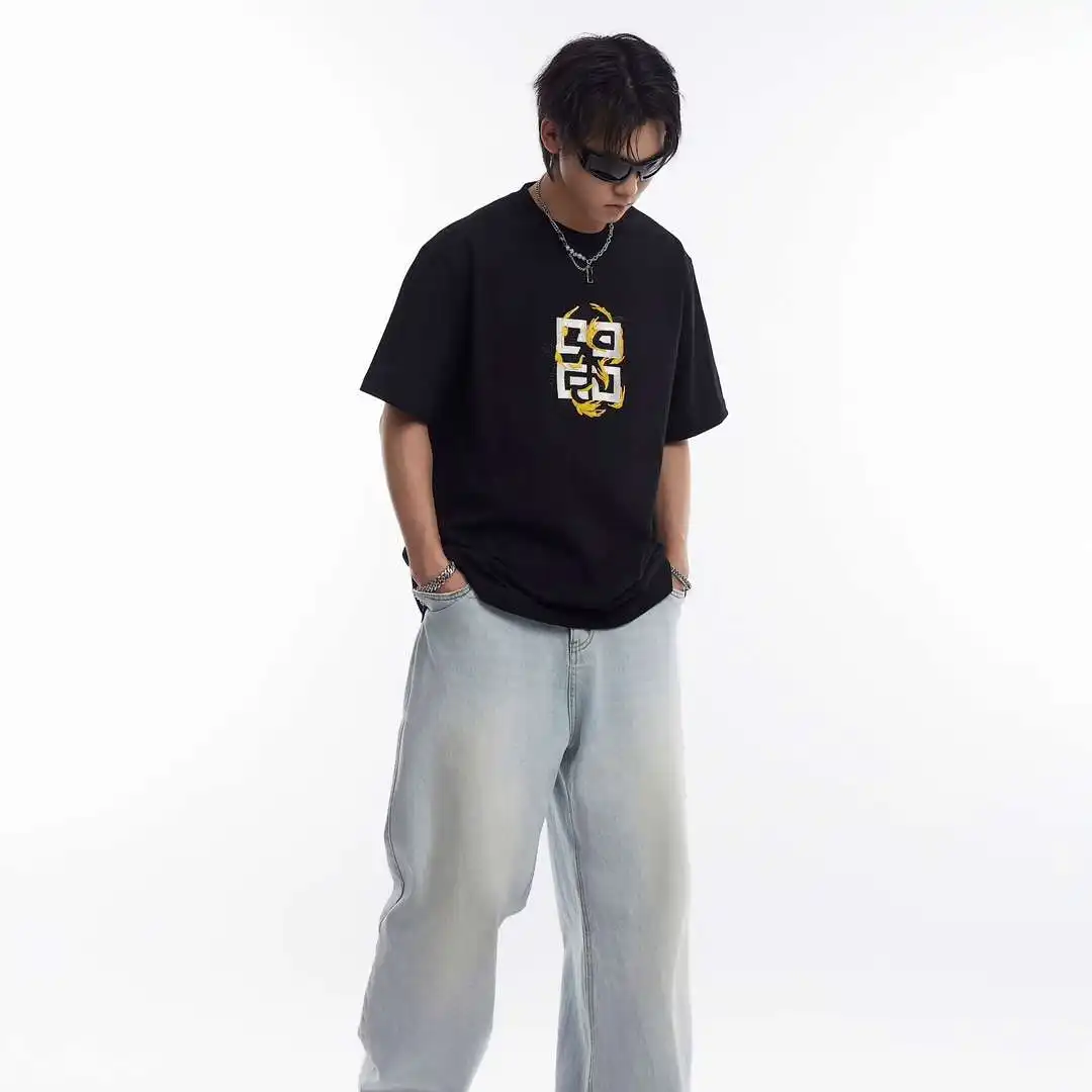 Z (6).webp