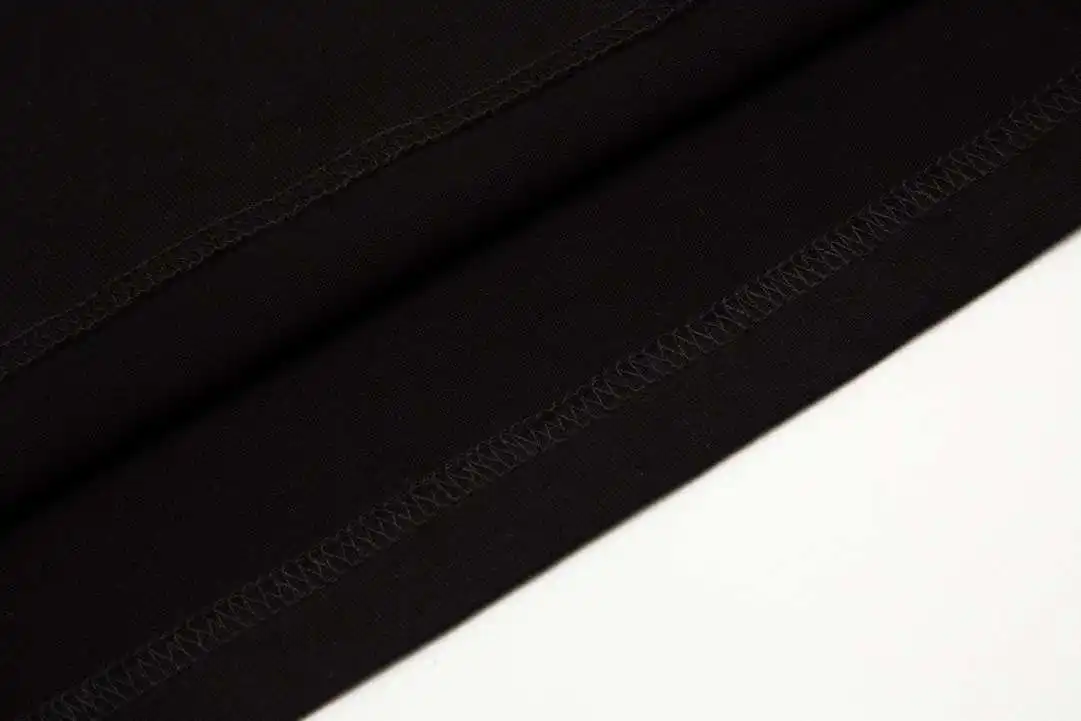 wsxc1711917286581_7.webp