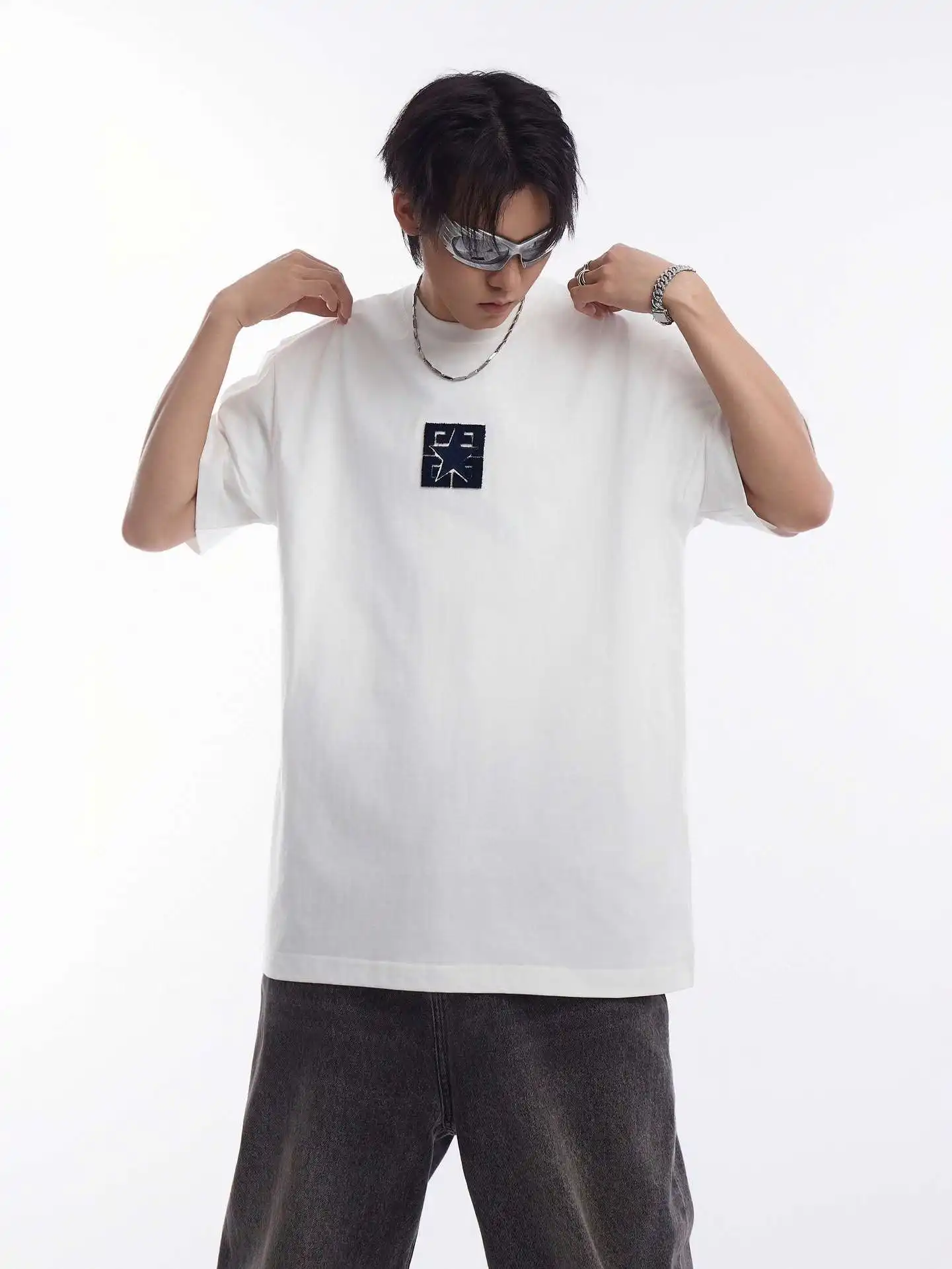 1711688079585.webp