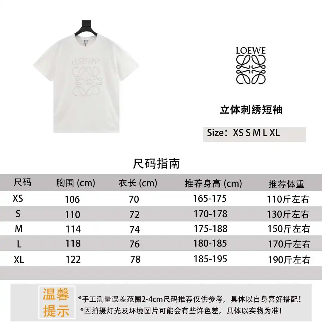 1711687655005.webp