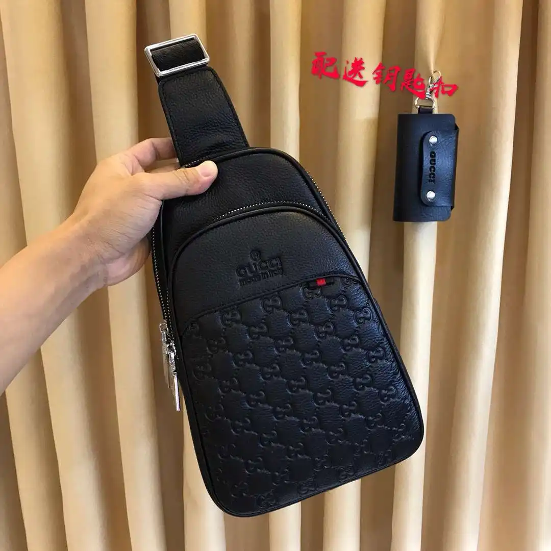 KK01850 (3).webp