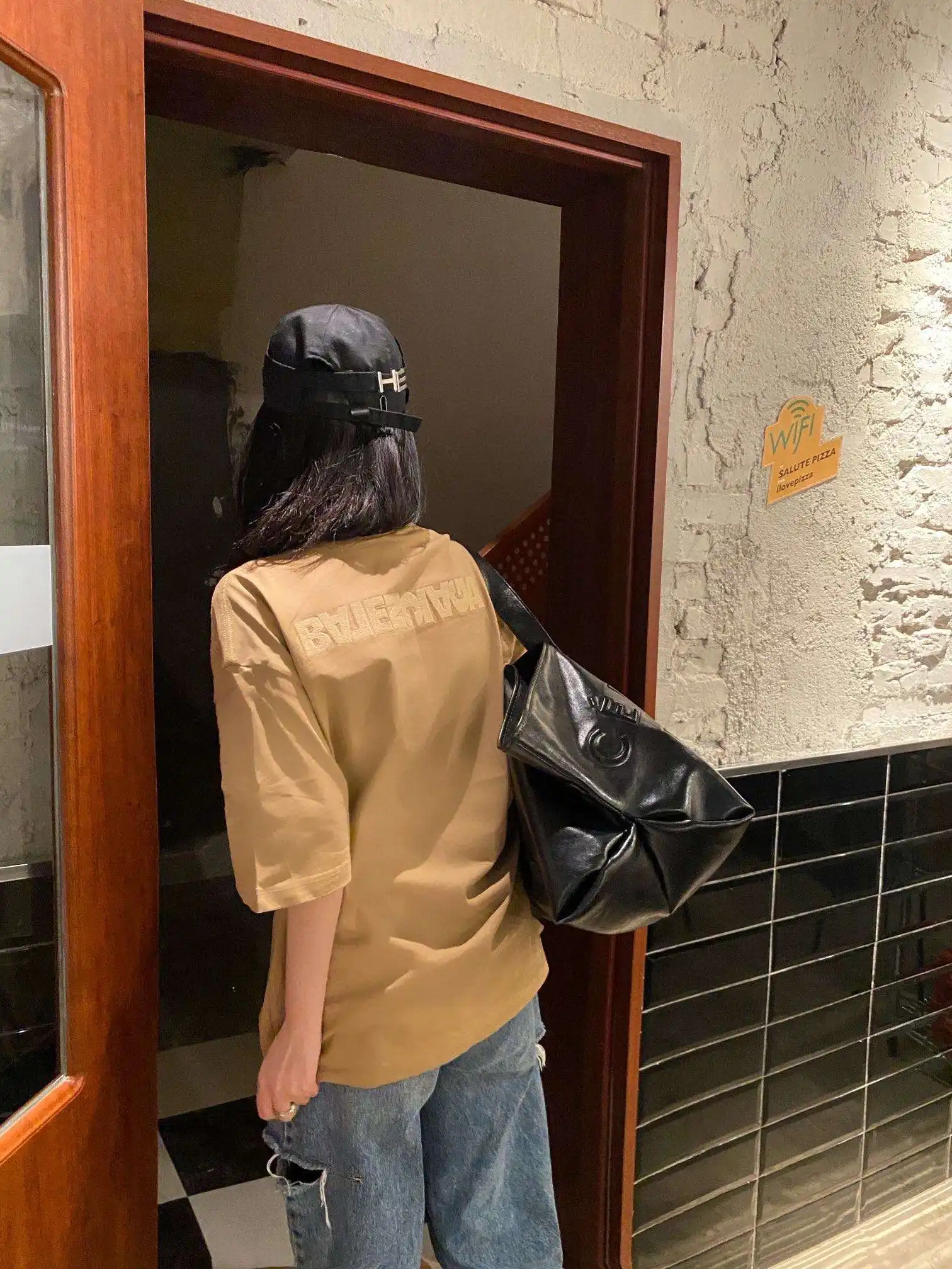 1711861571264.webp