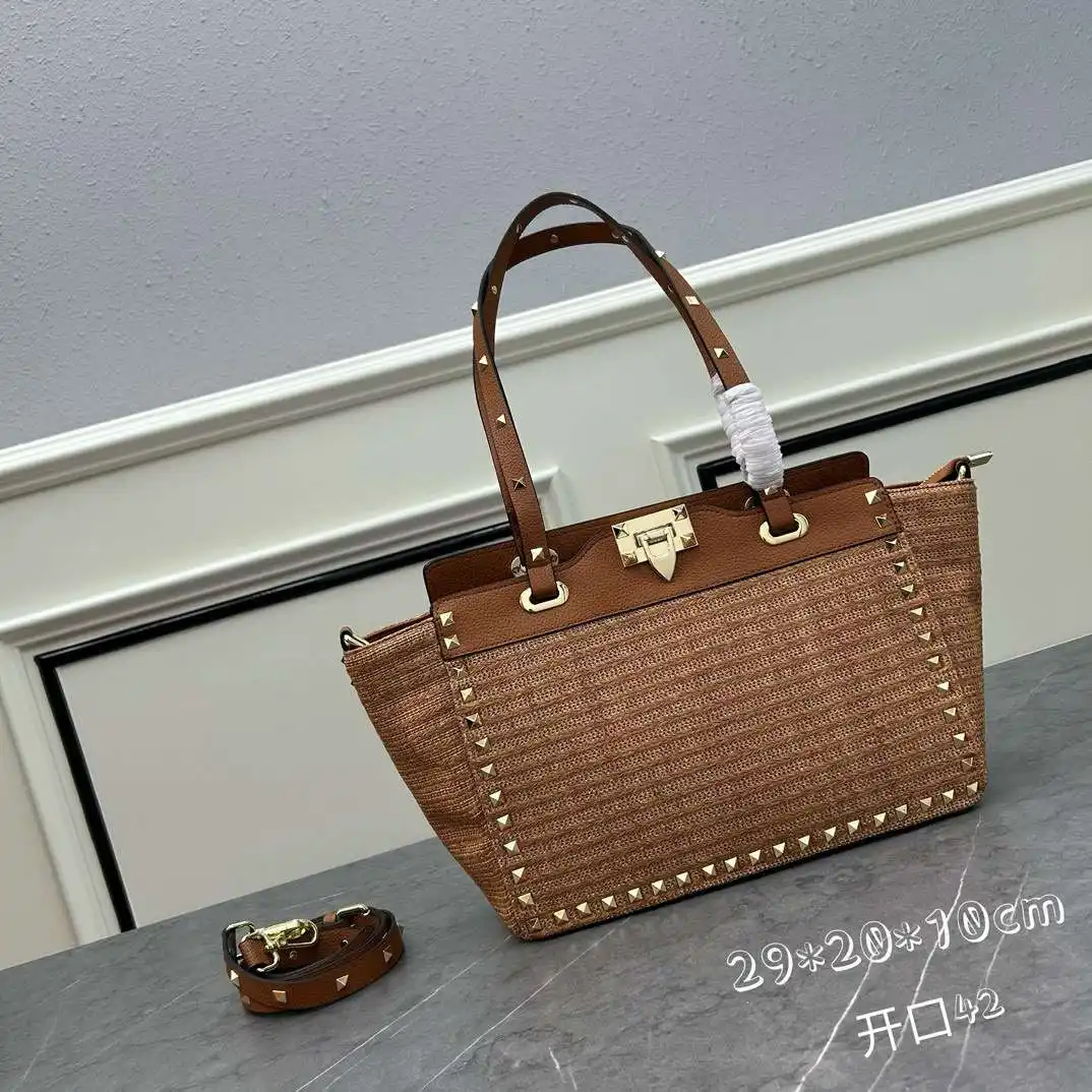 KK03050 (6).webp