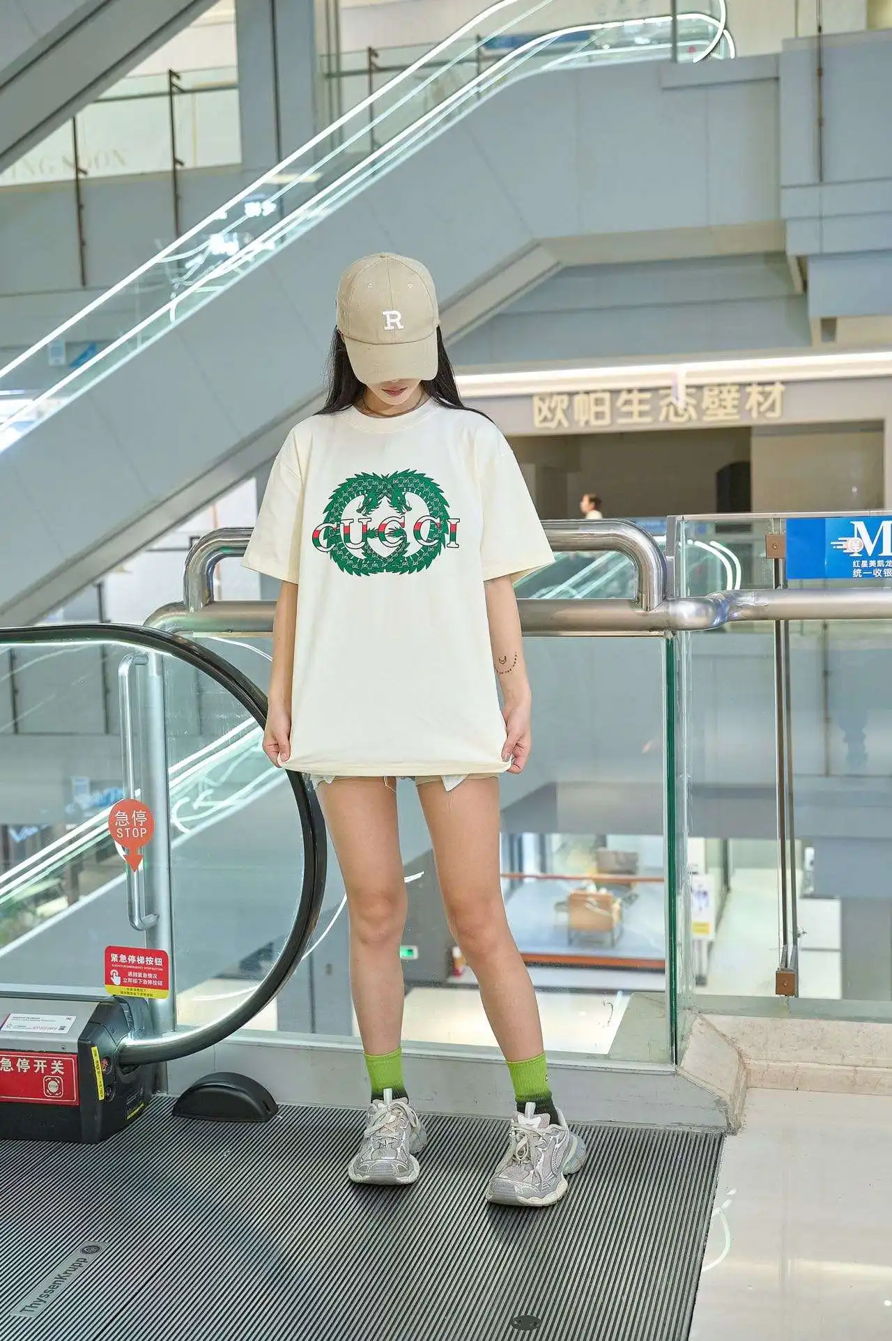 - (2).webp