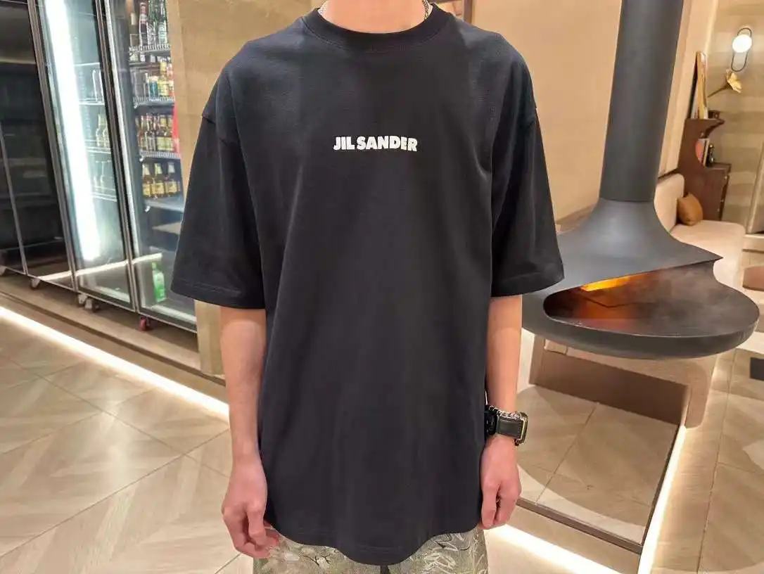 1711775057442.webp