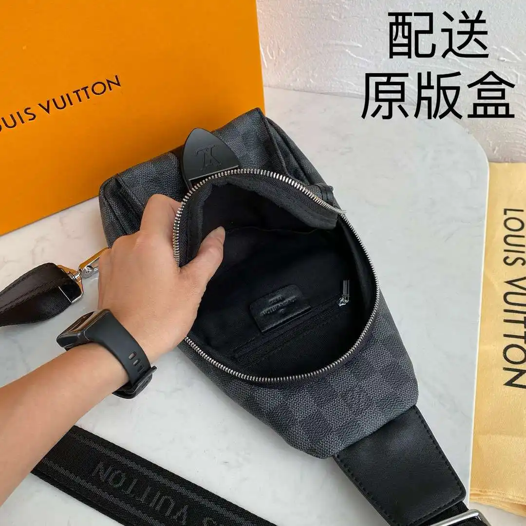 KK02650 (5).webp