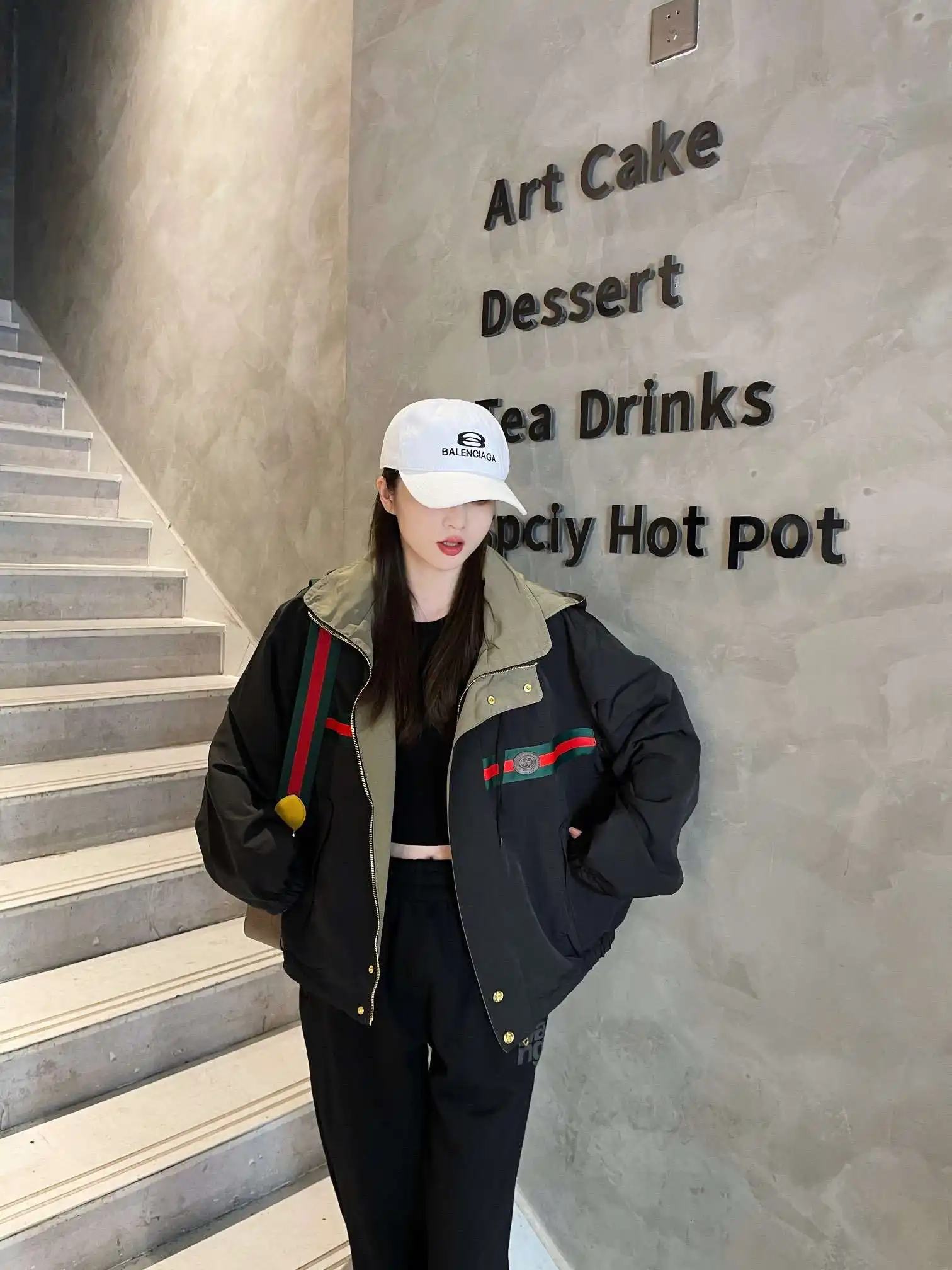 1711689069488.webp